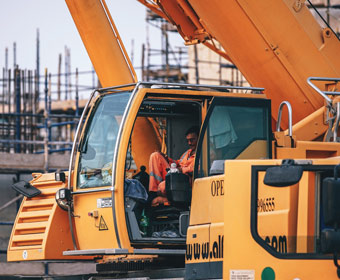 抽沙泵在使用中常遇到的问题